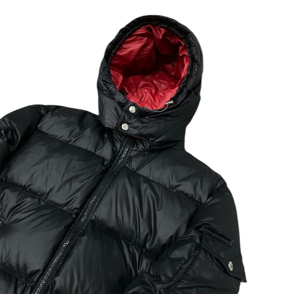 Takeo kikuchi padding 상품이미지2