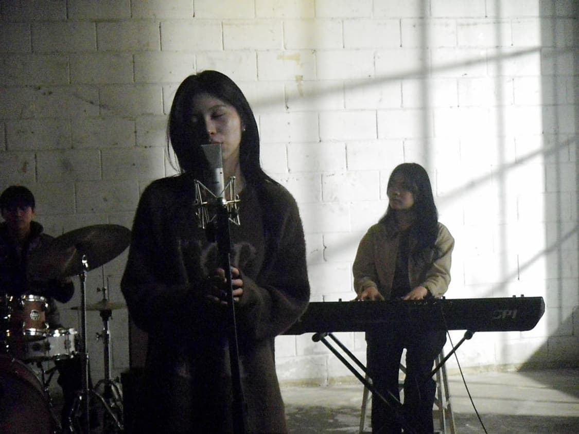 펜탁스 옵티오 WS80 Pentax Optio WS80 블랙&오렌지 상품이미지9