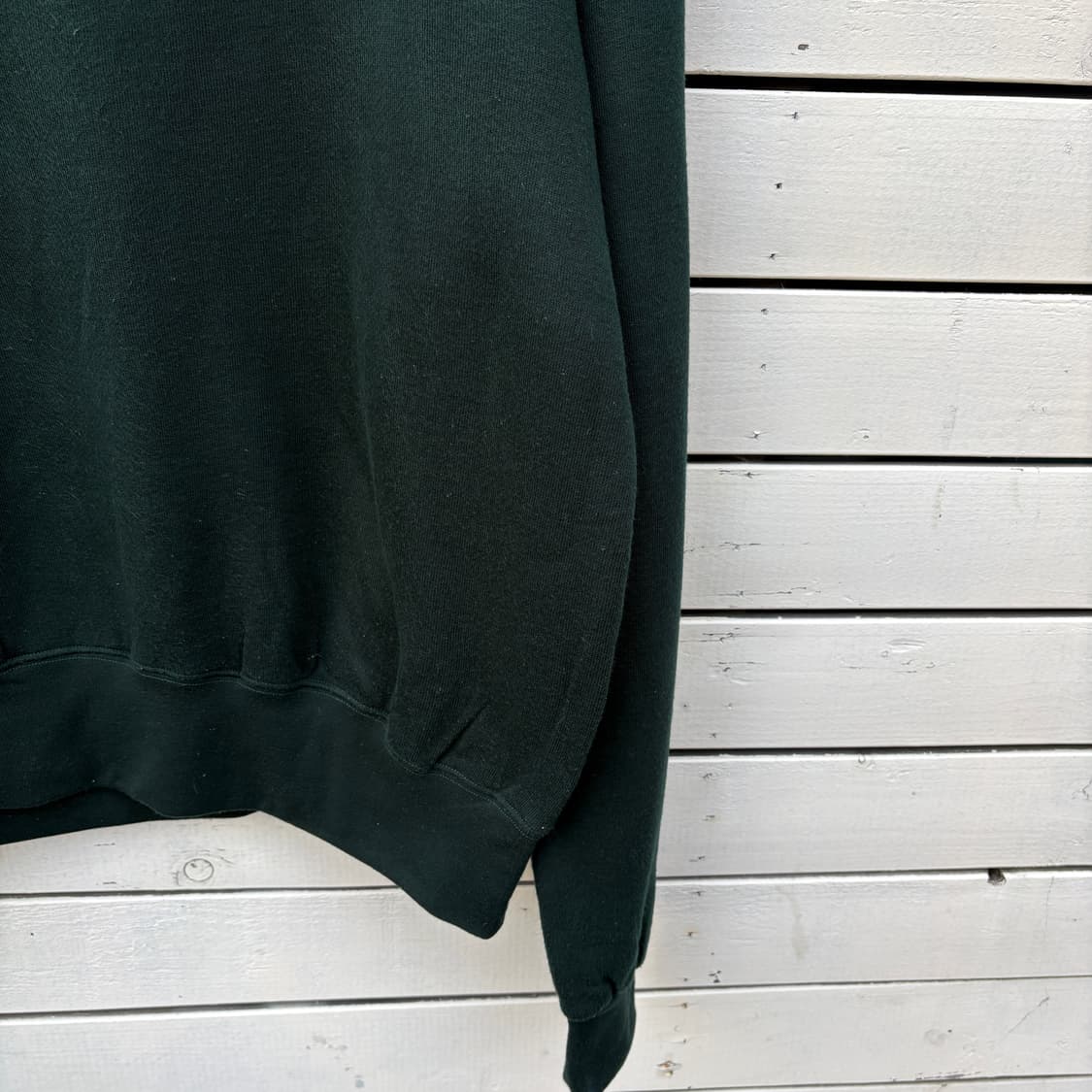 Champion 90s 챔피온 made in usa 맨투맨 상품이미지7