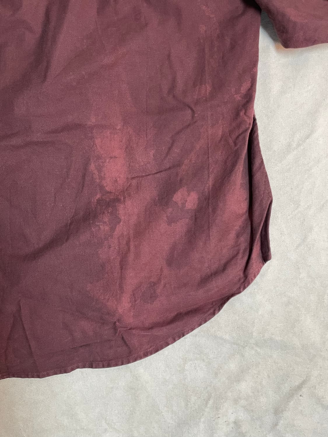 브룩스브라더스 셔츠  상품이미지9