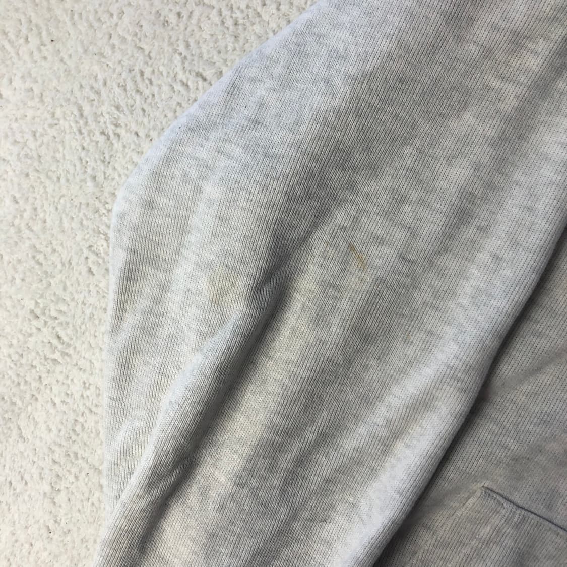 JKIDS 후드집업 상품이미지7