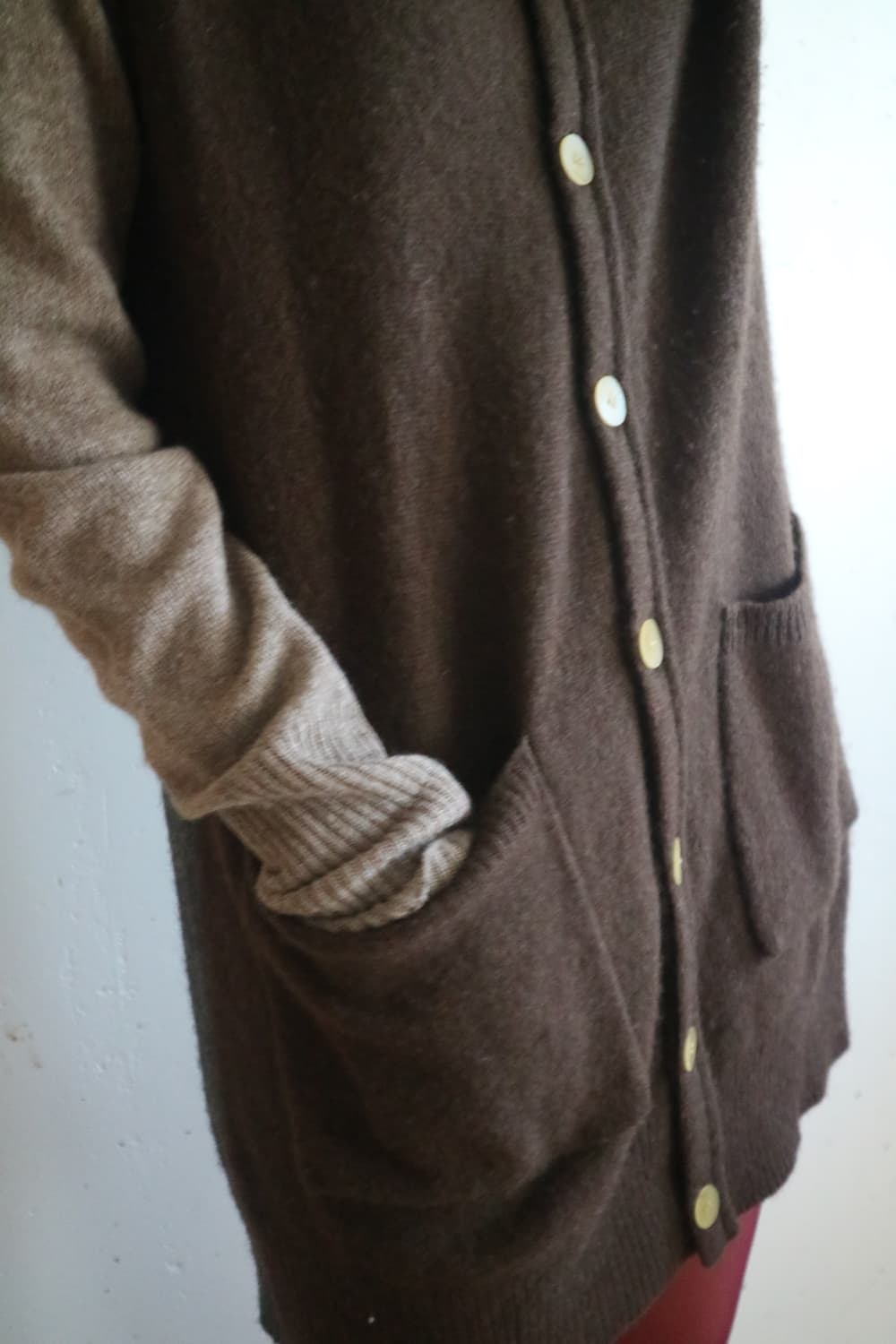 Sunao Kuwahara 상품이미지4