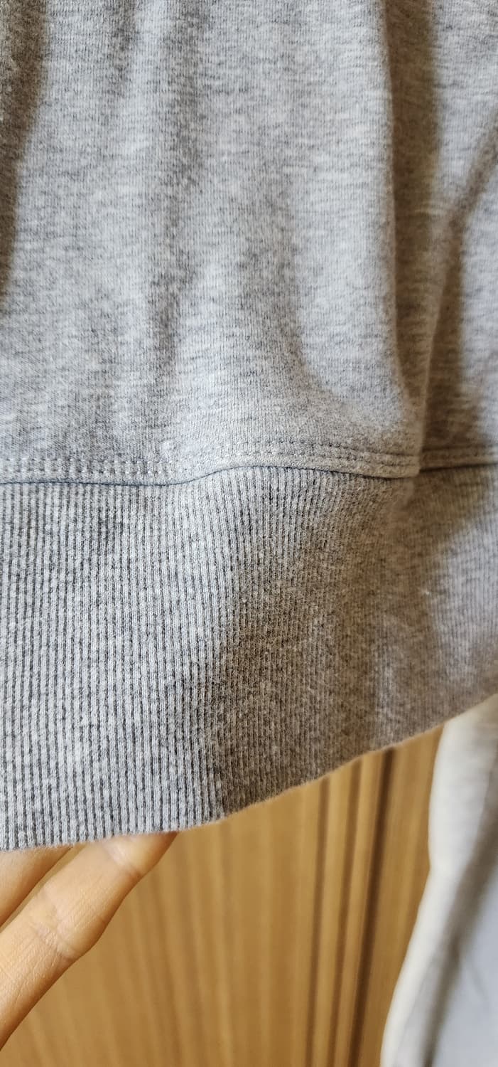 DKNY 트레이닝 셋업 상품이미지5