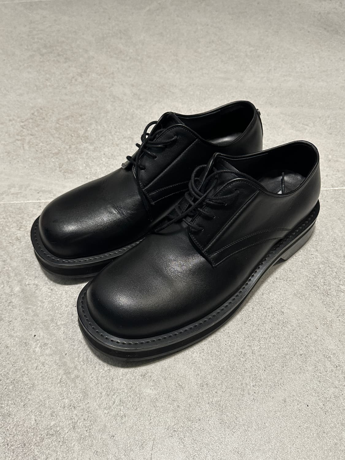 로스트가든 포릭 265 상품이미지1