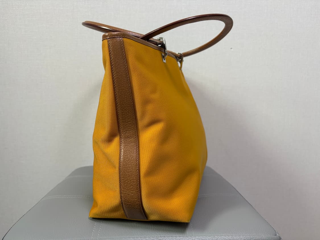 페라가모 여성 숄더백 상품이미지3