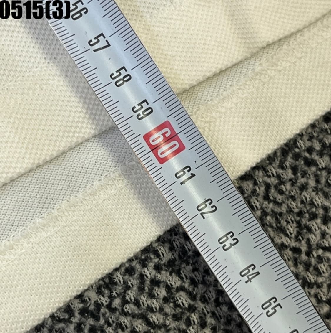 빈폴 반팔티셔츠 상품이미지6