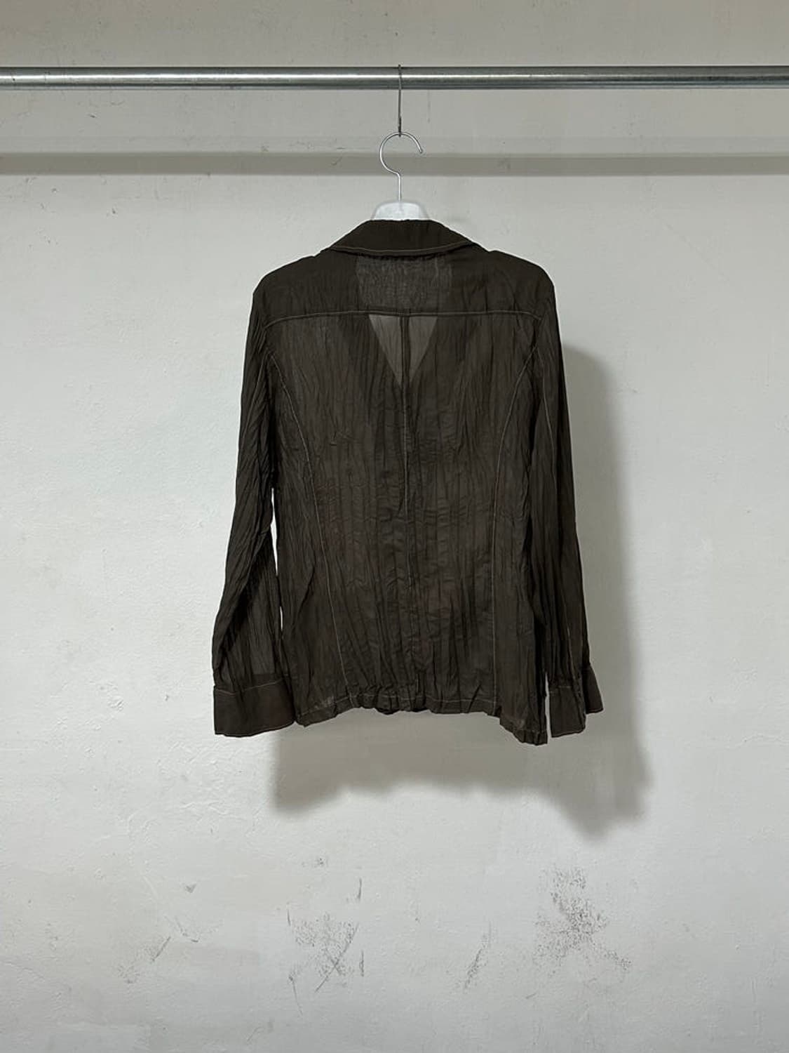 vtg jacket 상품이미지5