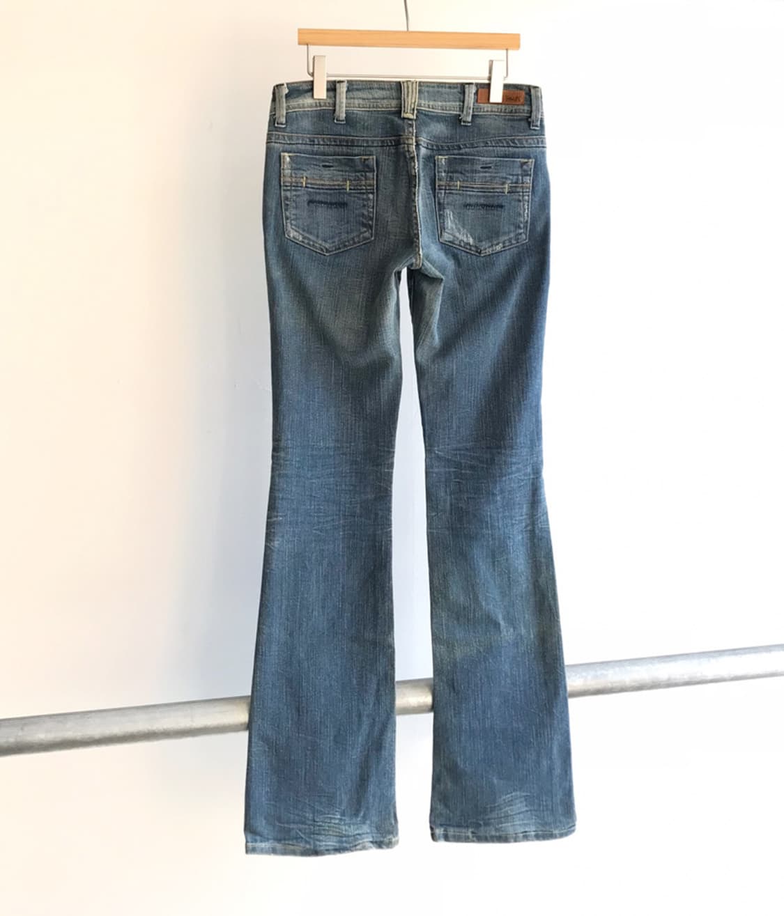 YANUK 상품이미지4