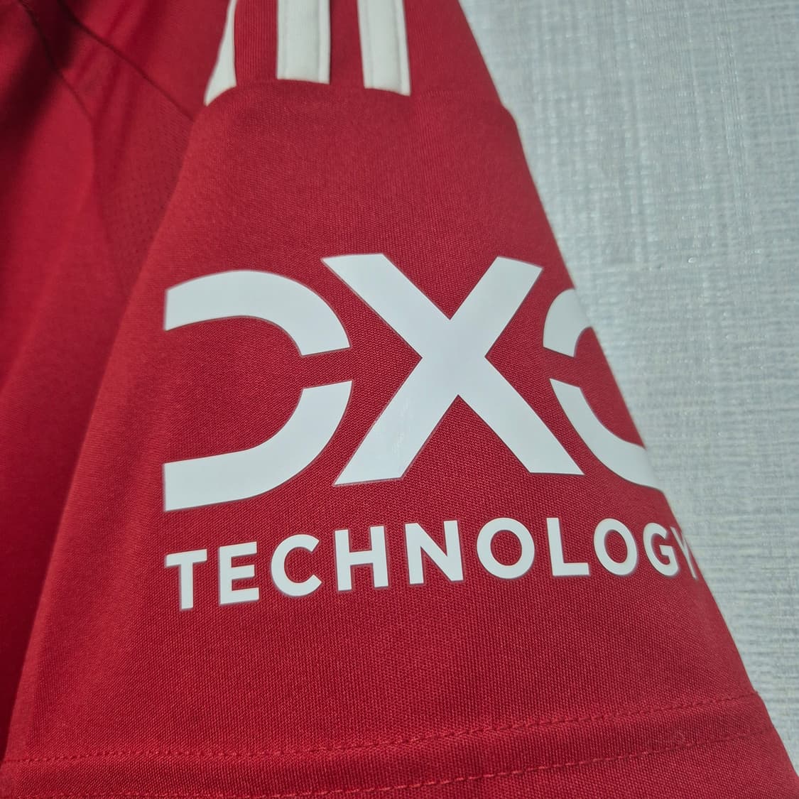 24/25 맨유 페르난데스 XL (유로파 결승) 상품이미지5