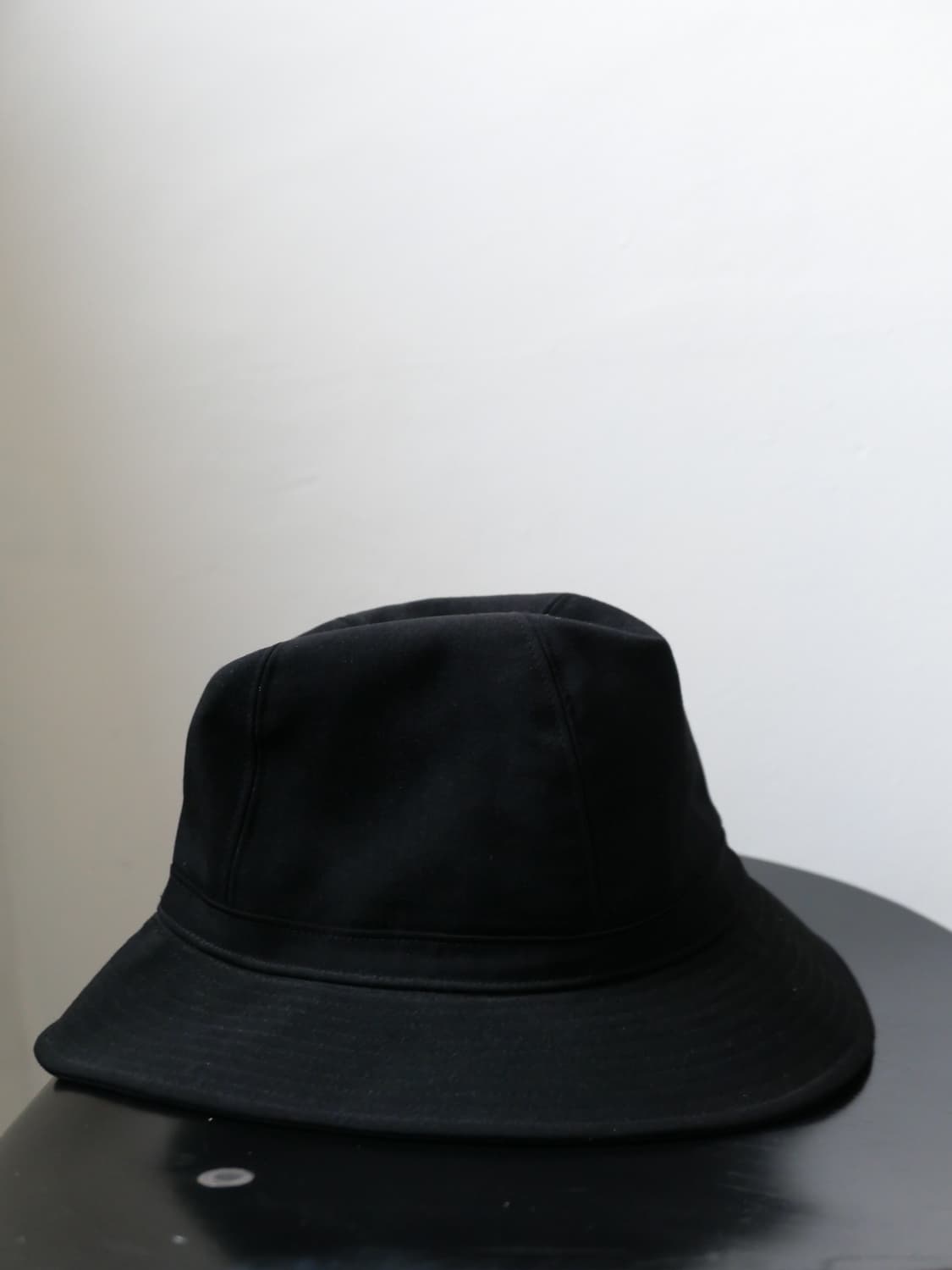 yohji yamamoto homme hat 상품이미지7