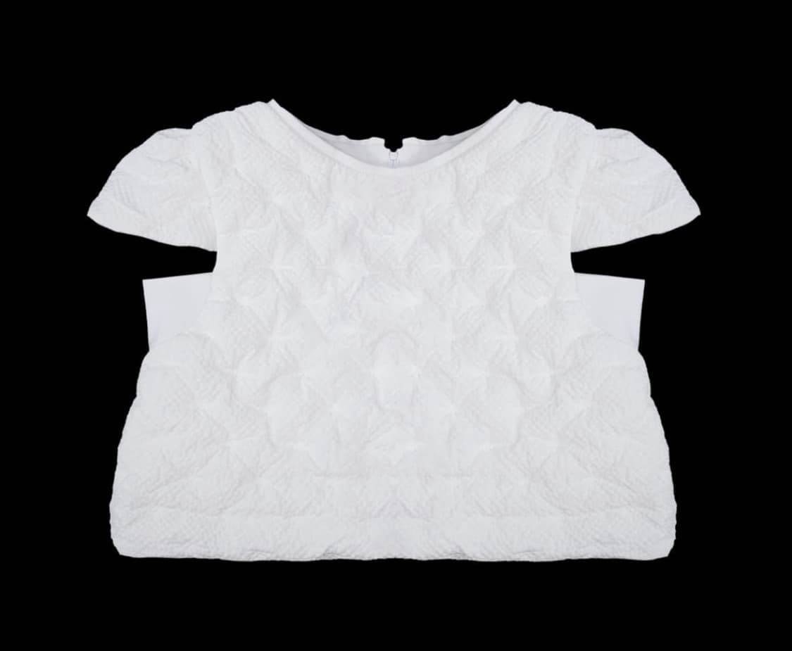 soi wing top 상품이미지1