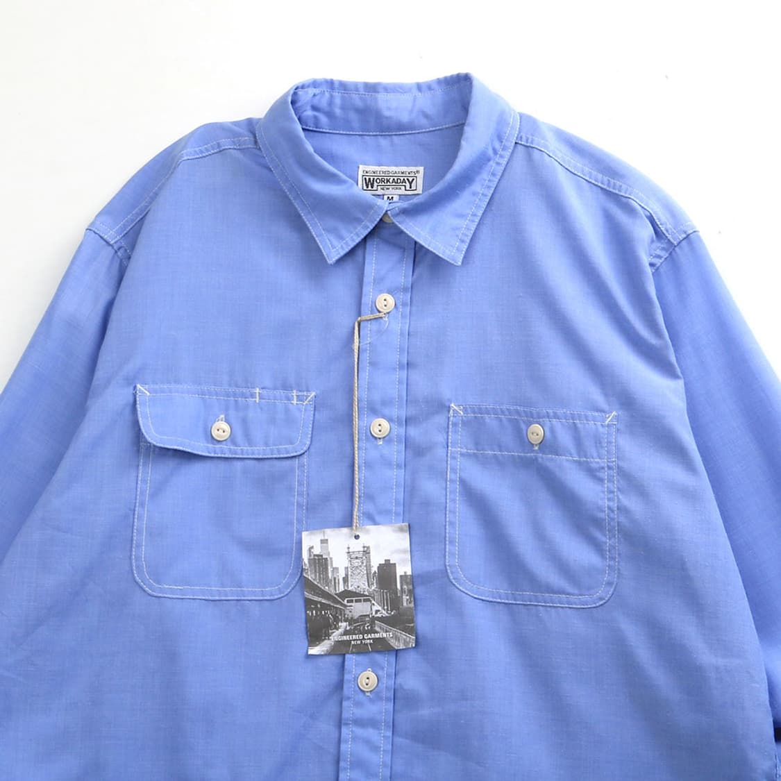 Engineered garments 상품이미지3