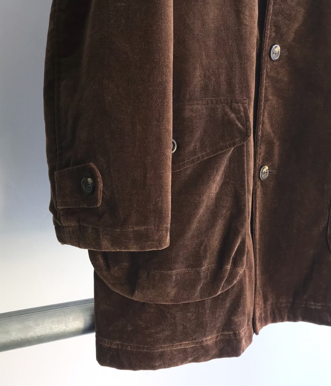 Maul Ruck 상품이미지3