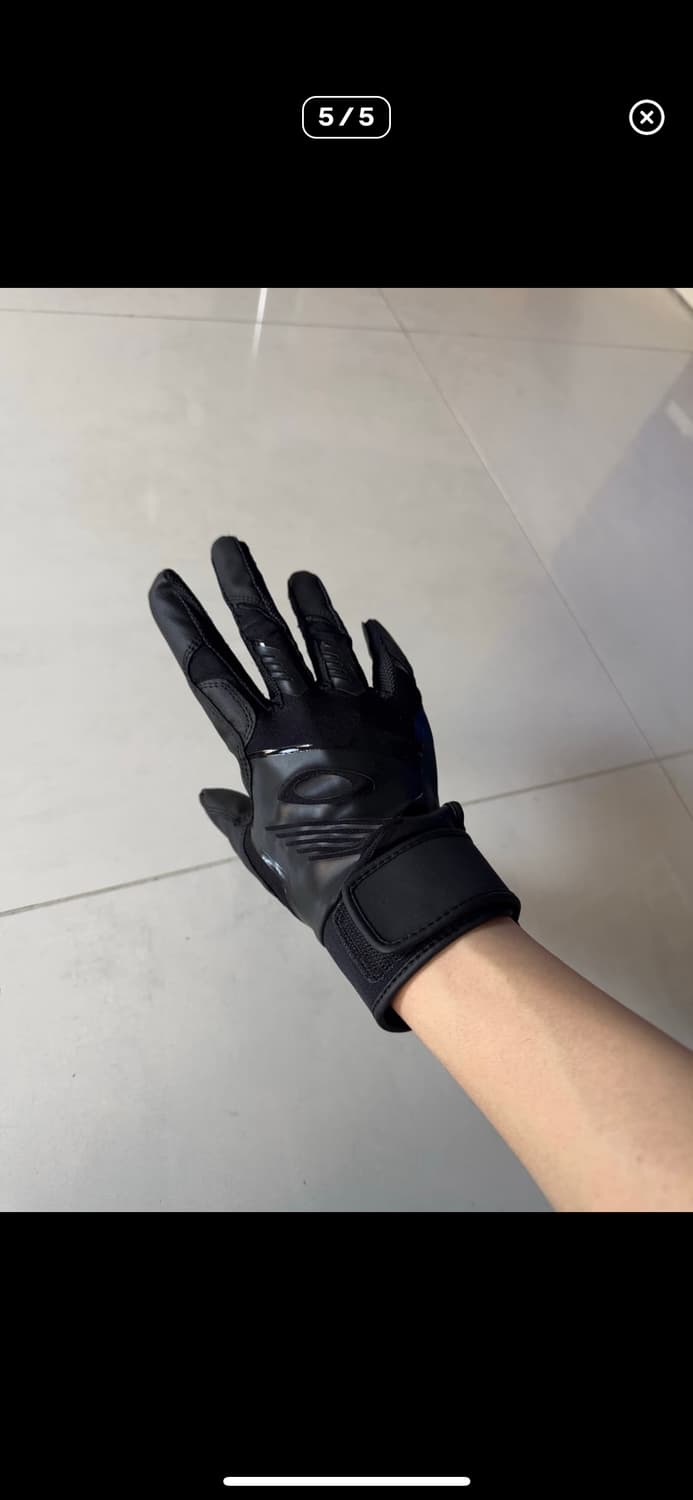 GLOVE 스트라이킹 글러브 상품이미지5