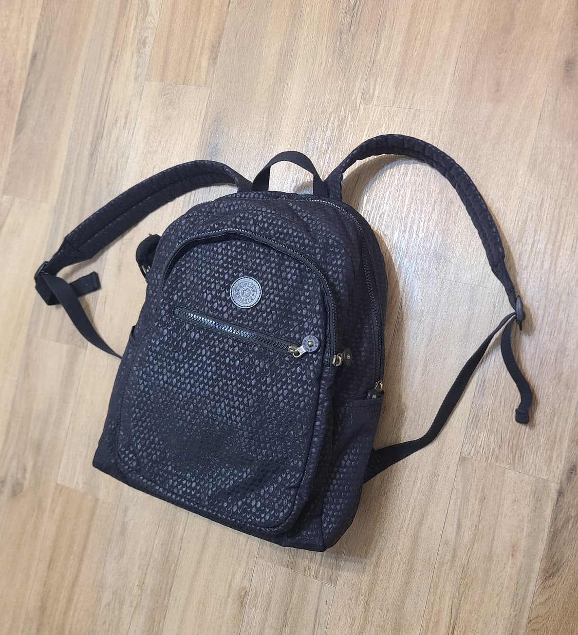 키플링 백팩 상품이미지4