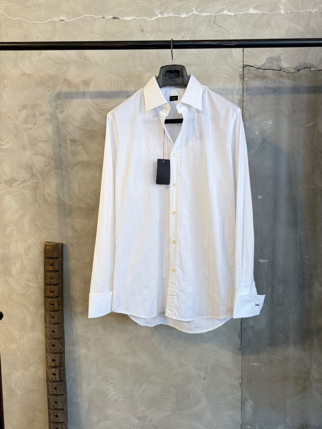 폴스미스 드레스 셔츠 100 상품이미지1