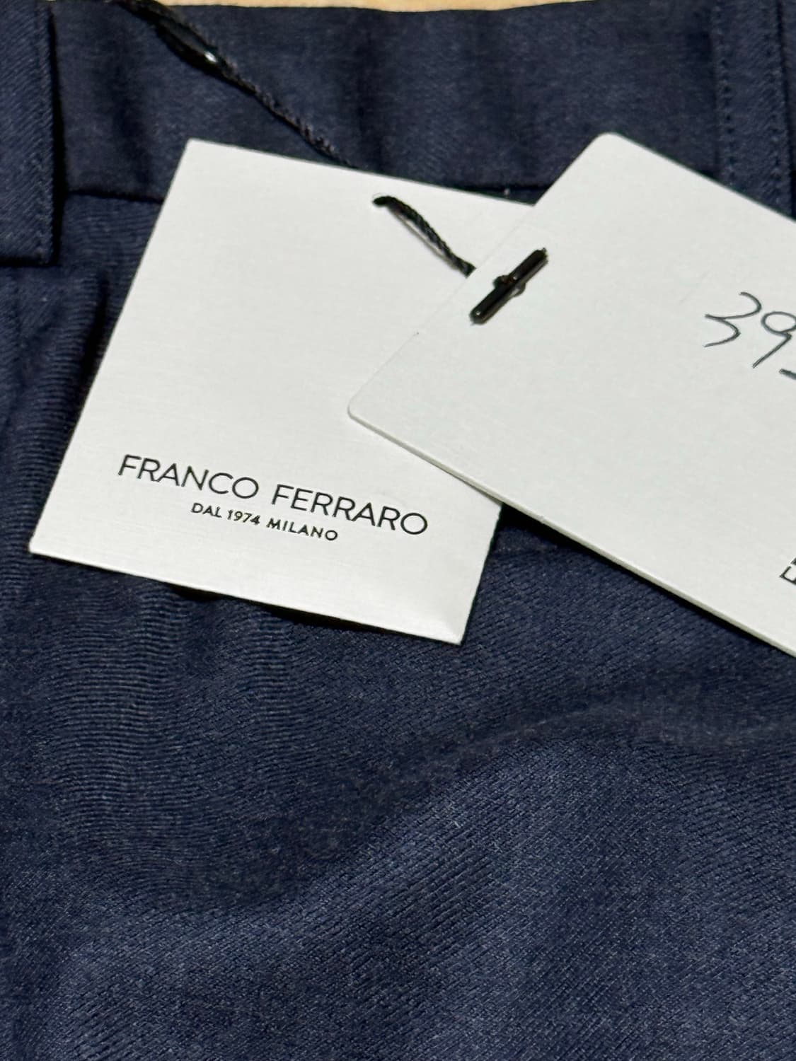 프랑코 페라로 상품이미지2