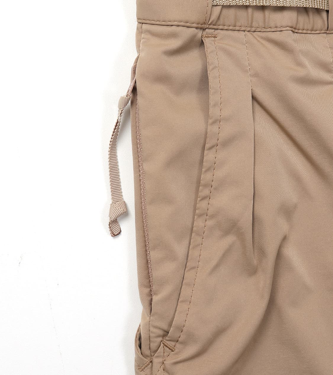 COMFY OUTDOOR GARMENT 상품이미지2