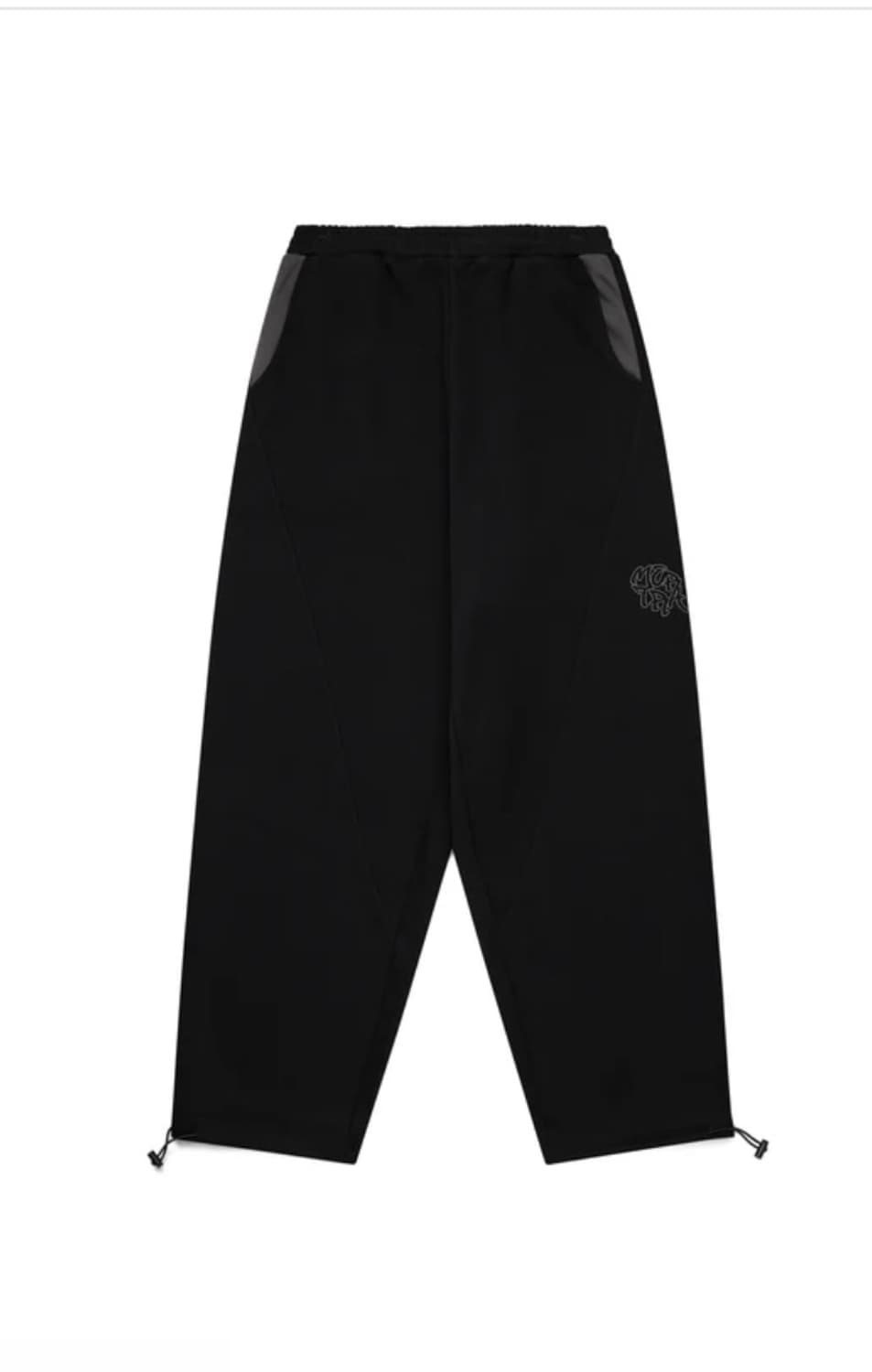 Mertra bigstep 조거팬츠 상품이미지2