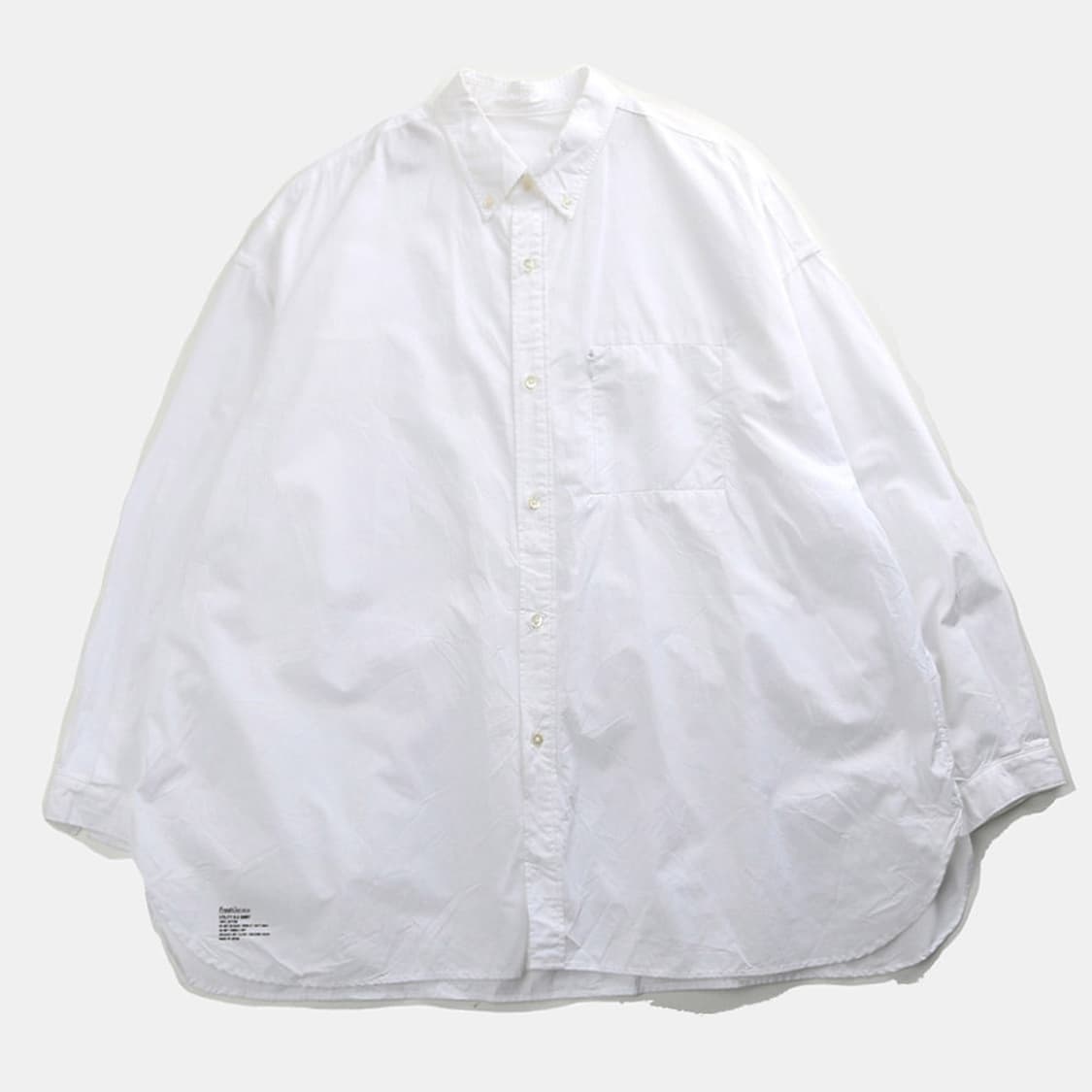 Fresh Service 상품이미지1