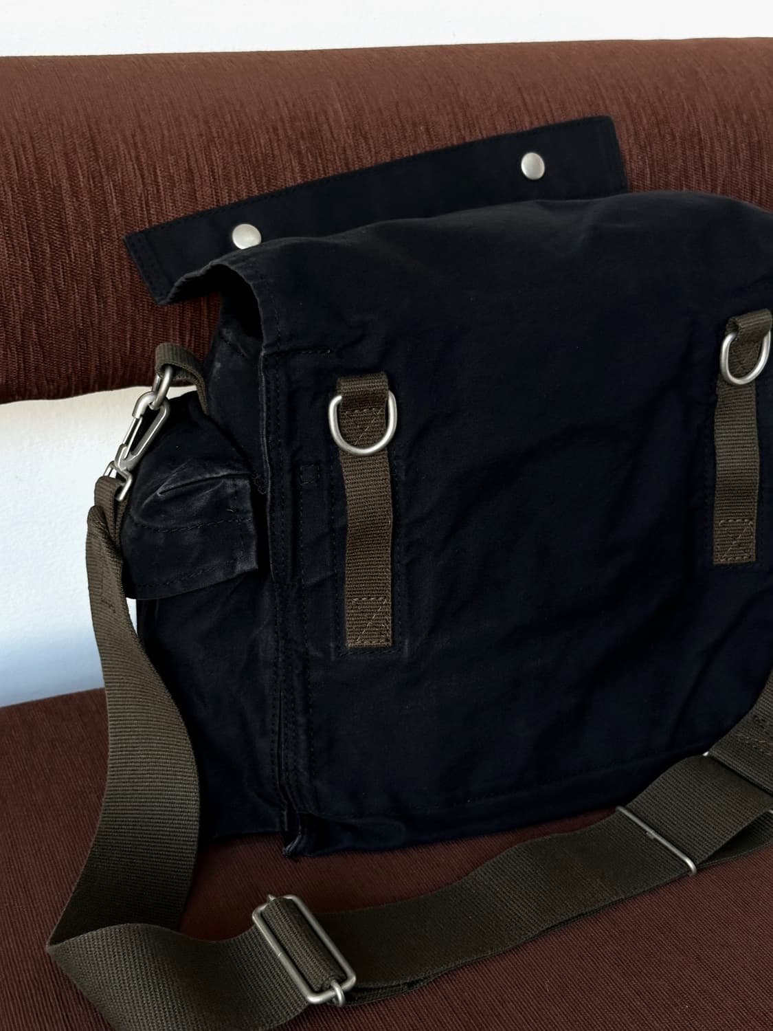 MHL. 상품이미지5