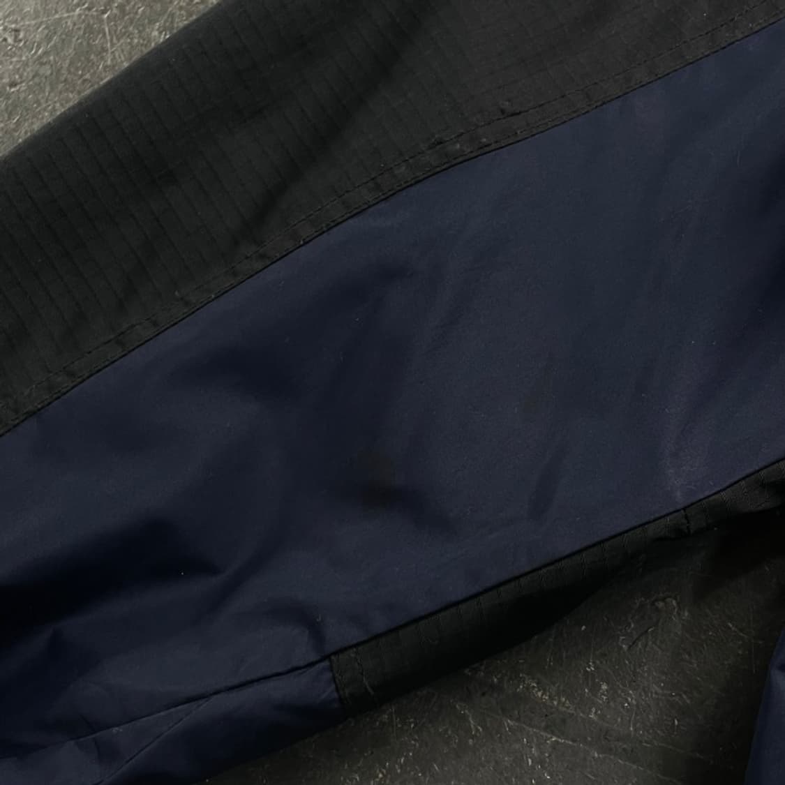 105 콜럼비아 마운틴 점퍼  상품이미지4