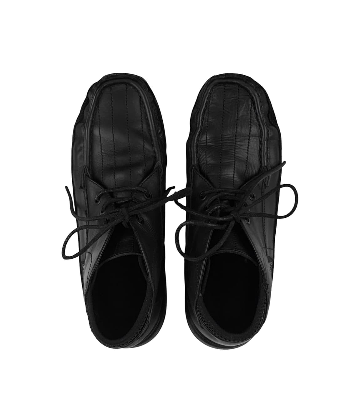 MOWAT MOCCASIN 상품이미지6