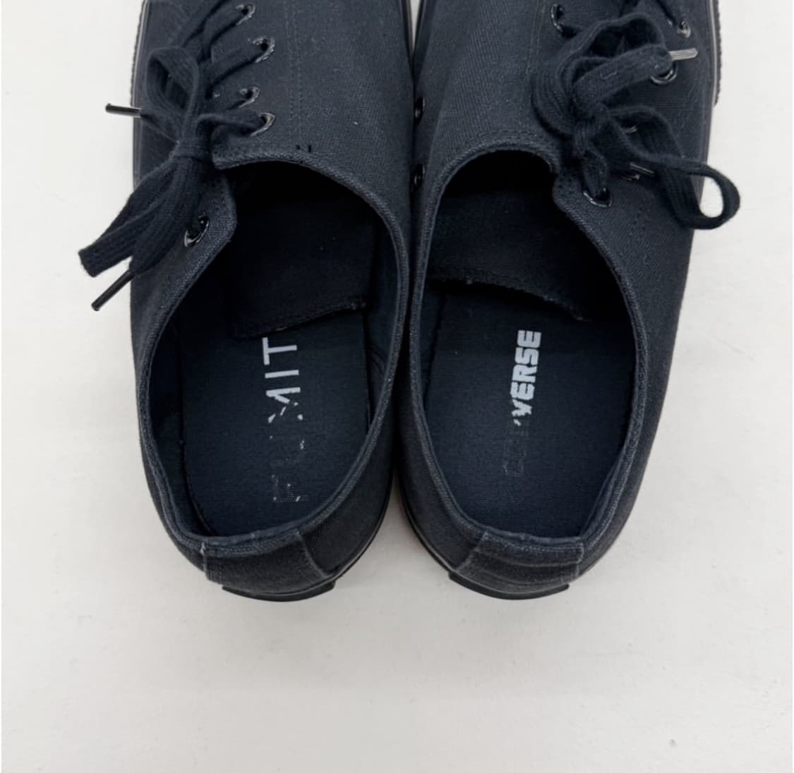 후미토 간류 x 컨버스 상품이미지3