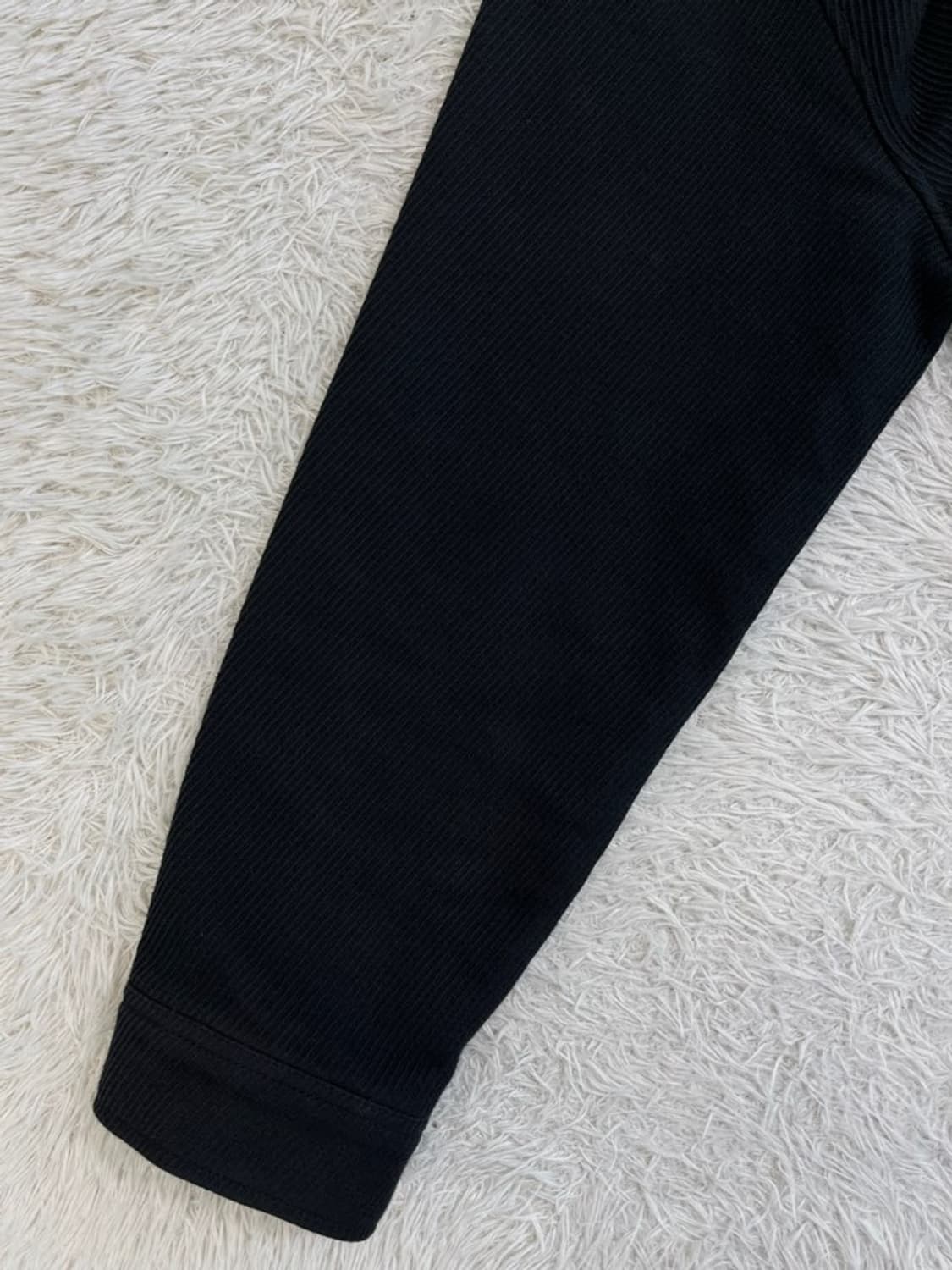 인사일런스 코듀로이 자켓/#2730 상품이미지2