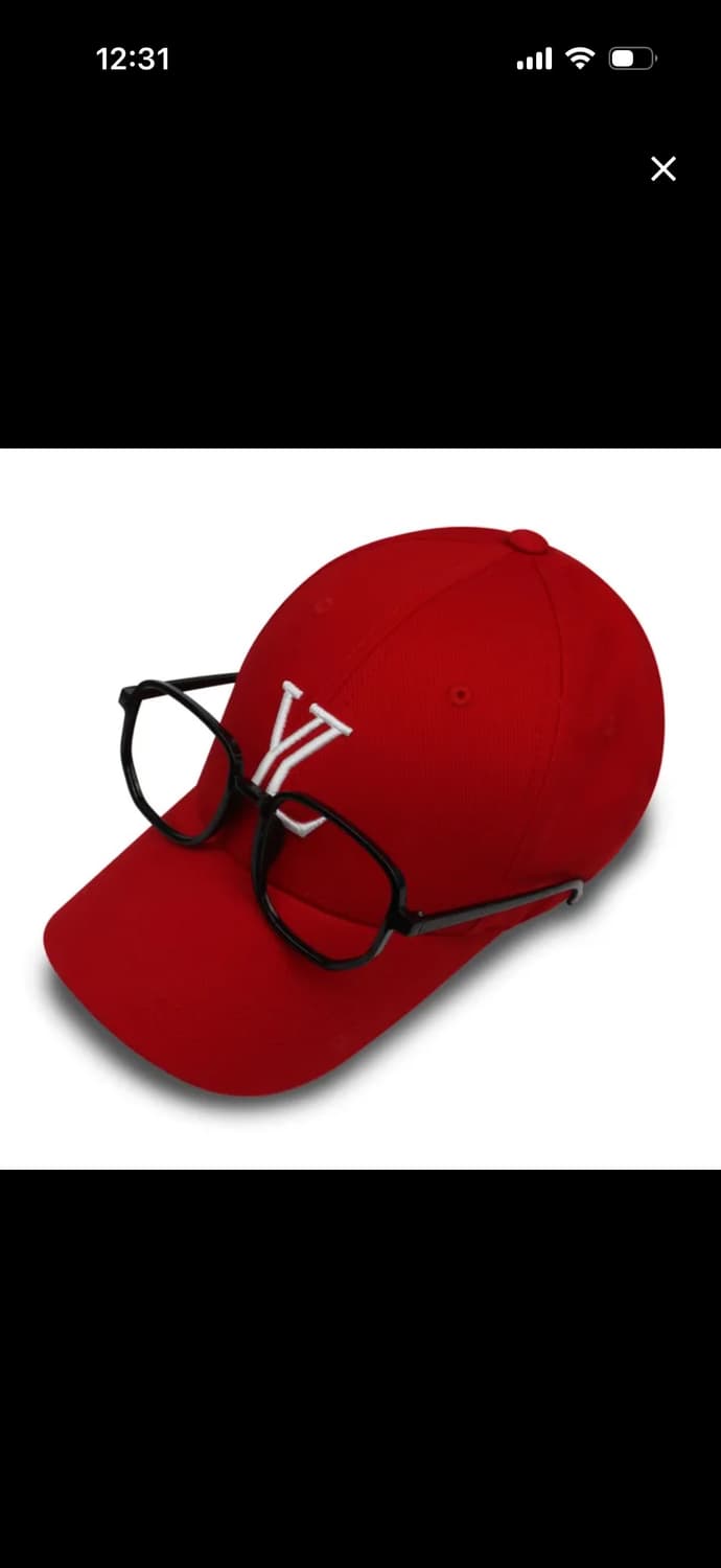 예스토퍼로렌스 모자 상품이미지1