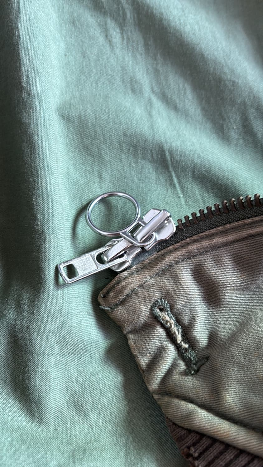 2000's Survival Jacket 상품이미지9