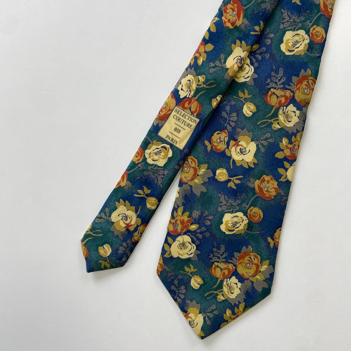 지방시 정품 명품넥타이 (GIVENCHY) 상품이미지3