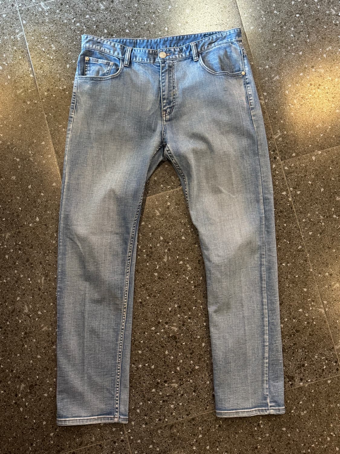 아르마니 진  상품이미지2