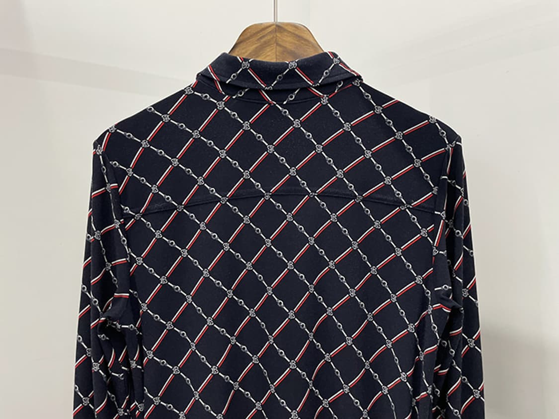RALPH LAUREN (S) 상품이미지6
