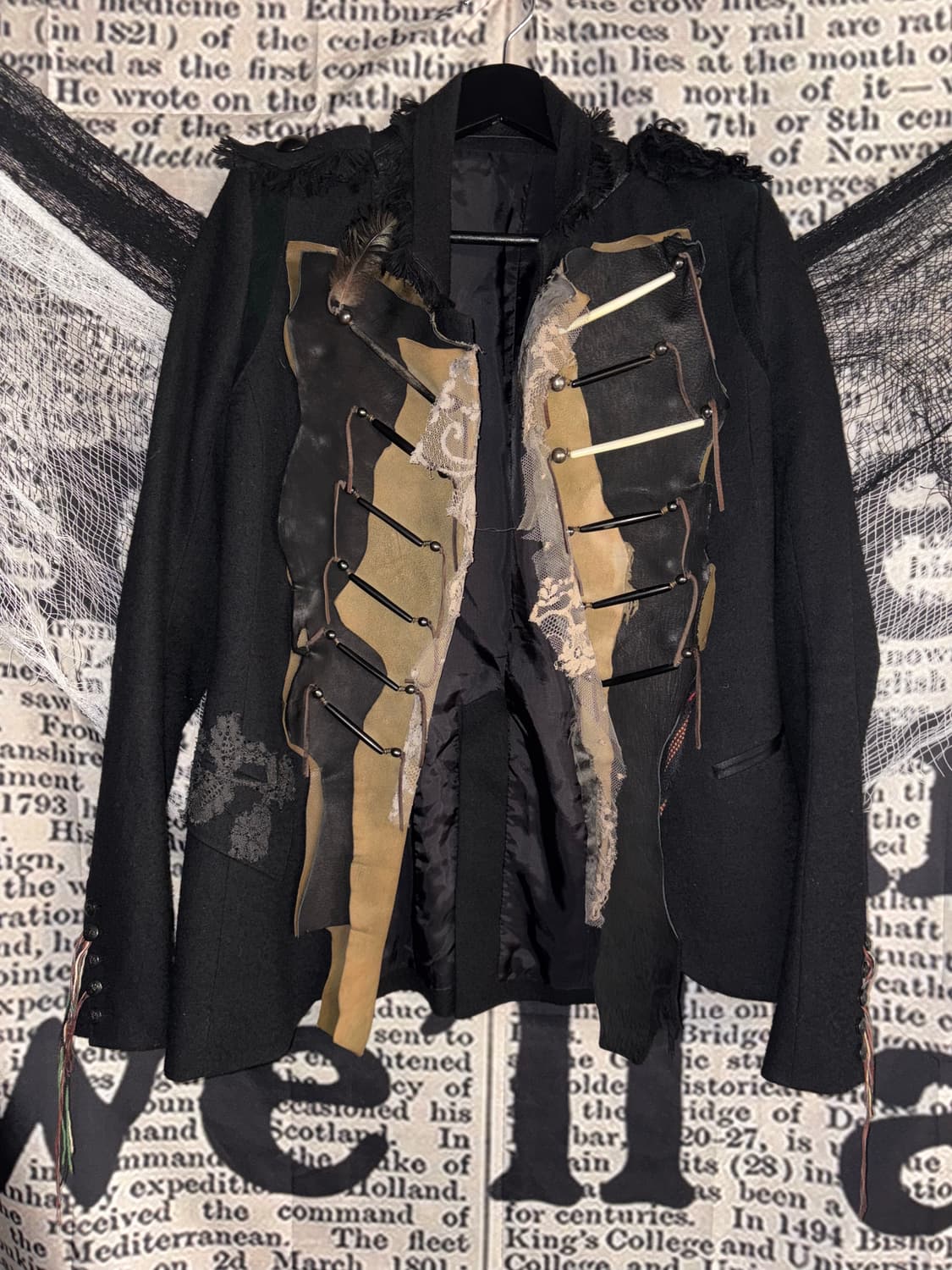 If six was nine  상품이미지1