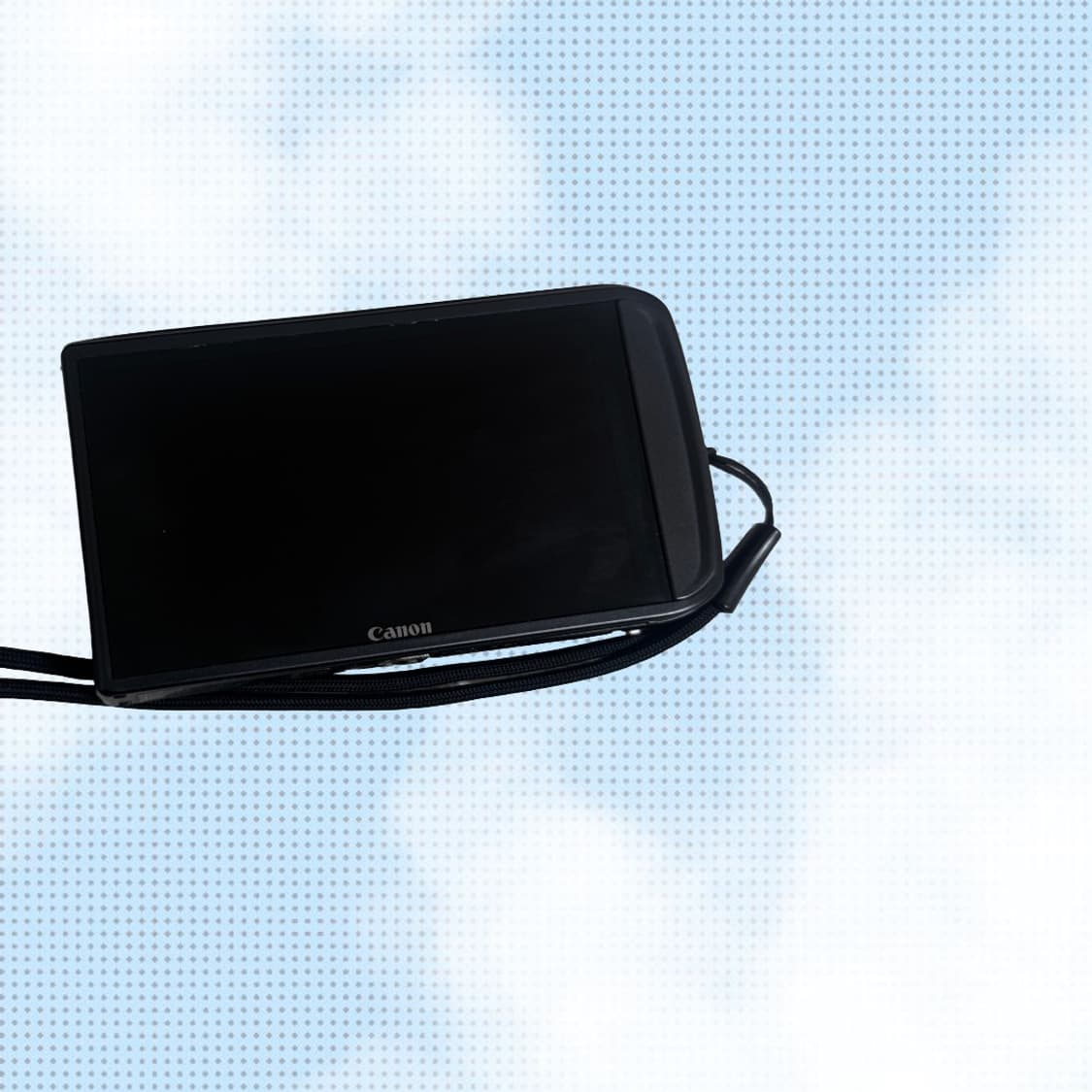 캐논 익서스 210 실버 / IXUS 210 상품이미지5