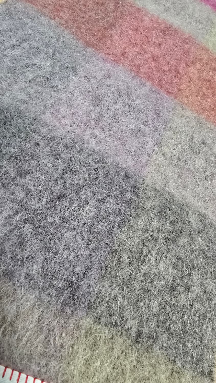 아크네 스튜디오 머플러 상품이미지2