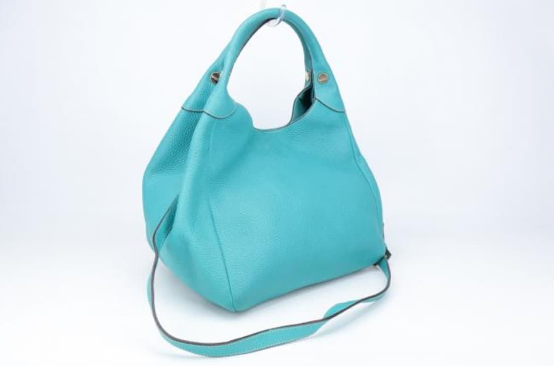 브루노말리 토트백 상품이미지1