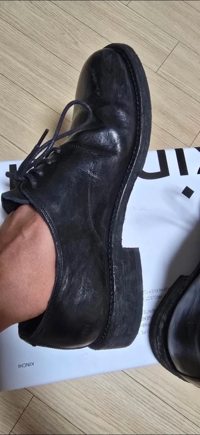 킨치 GRAINY 647 280 상품이미지8