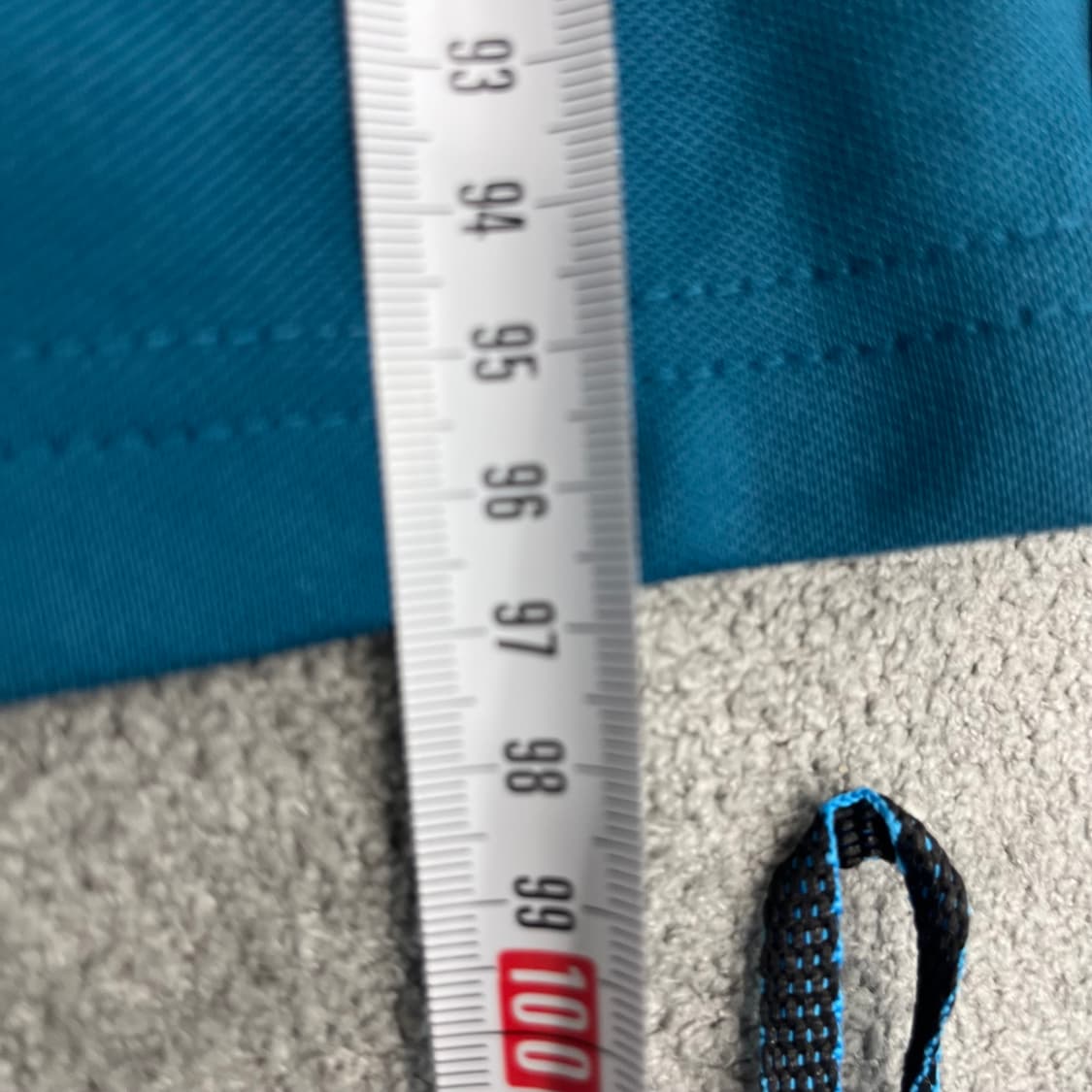 90 아디다스 삼선 트레이닝 바지 상품이미지10