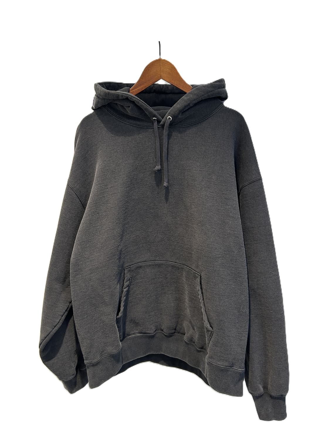 슈프림 팀 94 후드 스웨트셔츠 상품이미지2