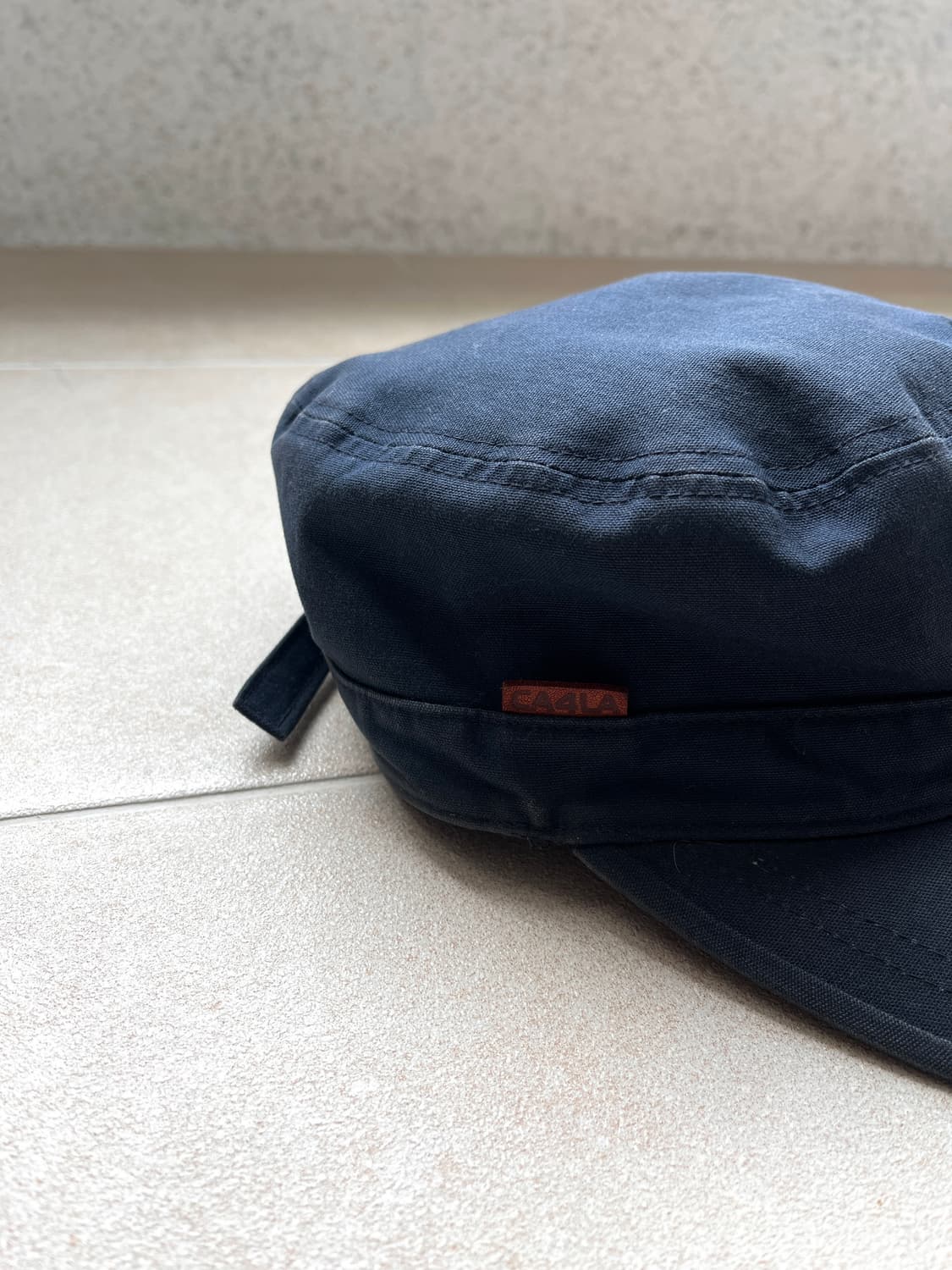 Ca4la cap 상품이미지4