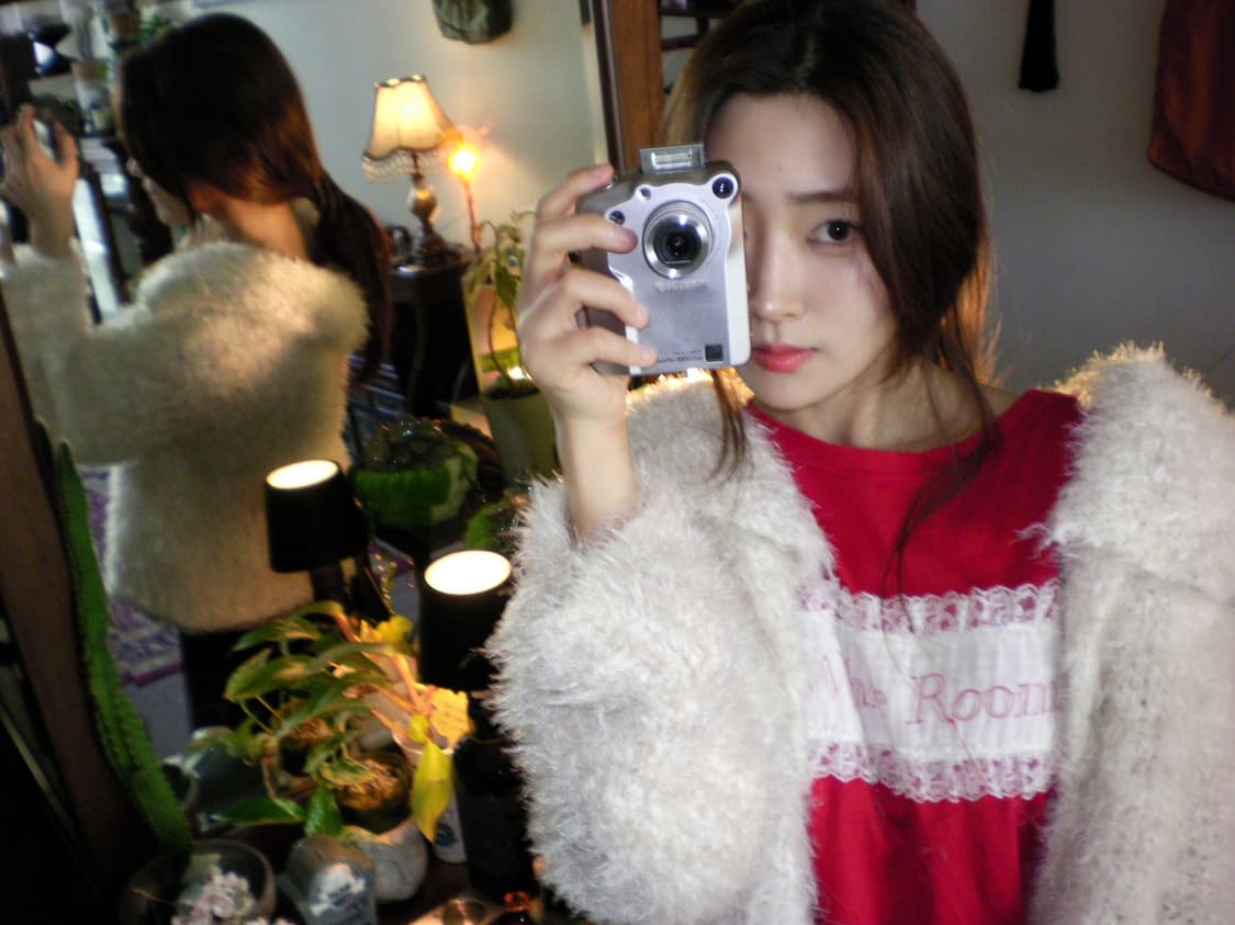 Sanyo Xacti X1200디카 상품이미지5