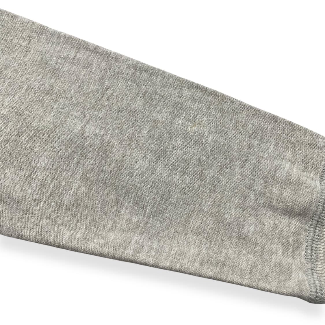 cosmic wonder 상품이미지8