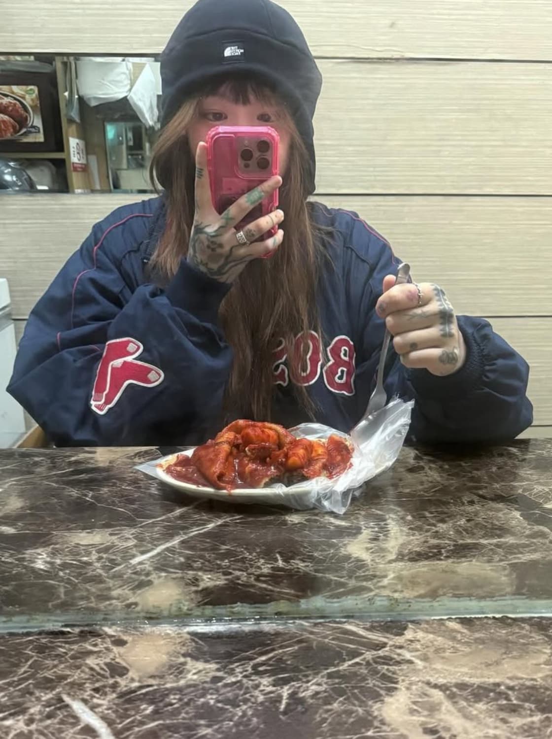 보스턴 마제스틱 상품이미지1