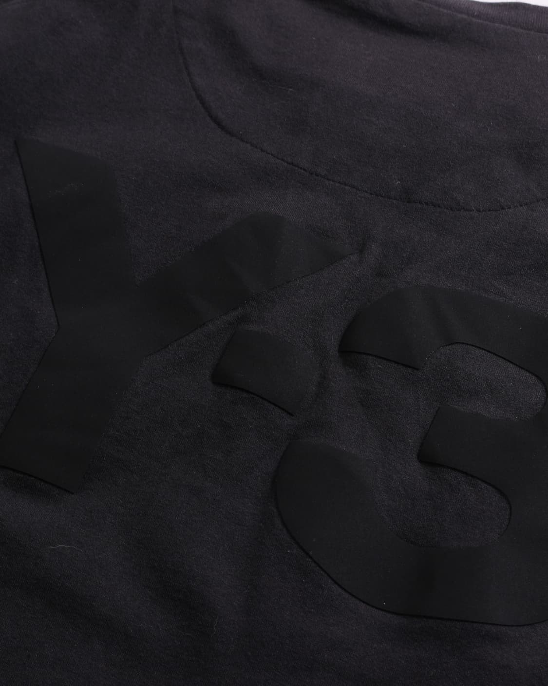 Y-3 상품이미지4