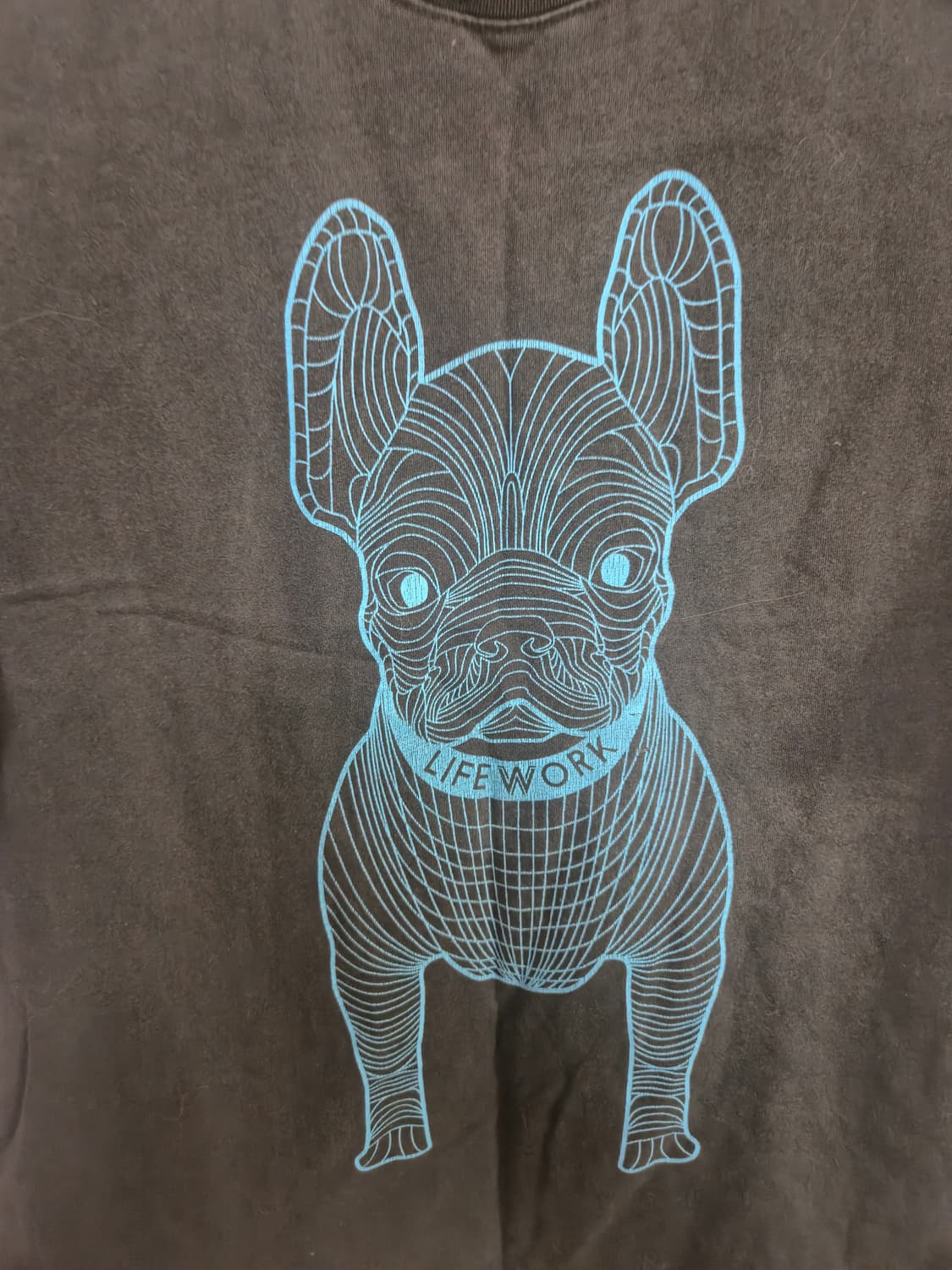 라이프워크  상품이미지6