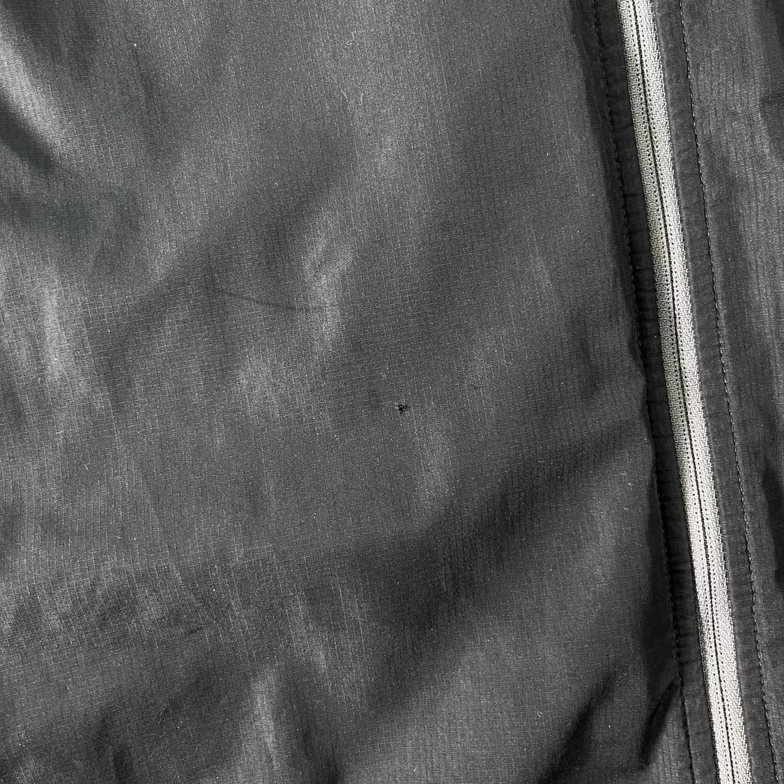 100 나이키 ACG 나일론 바람막이 자켓 상품이미지5