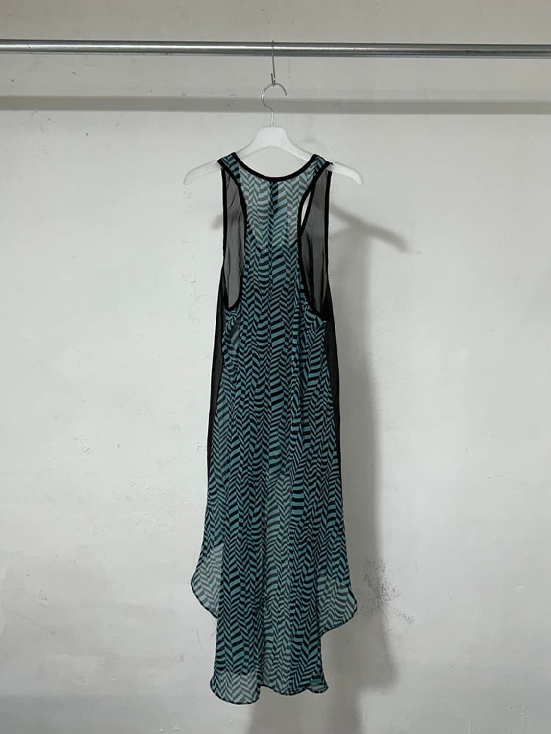 vtg top 상품이미지5