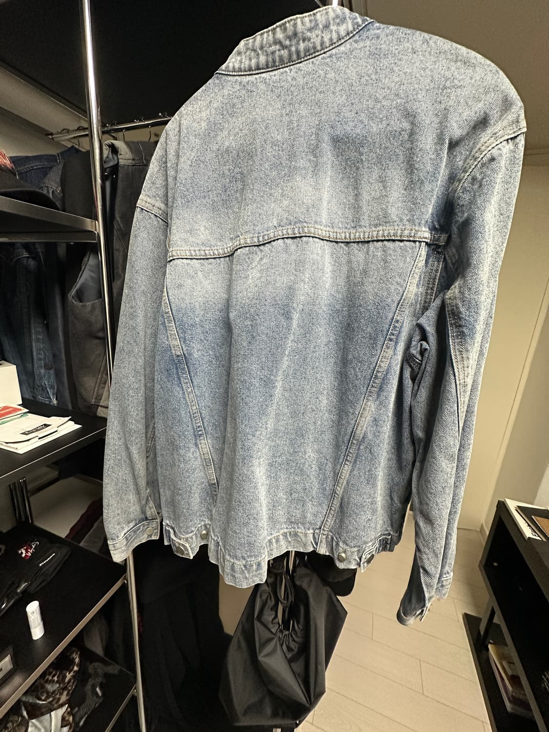 옷 일괄 판매 상품이미지8